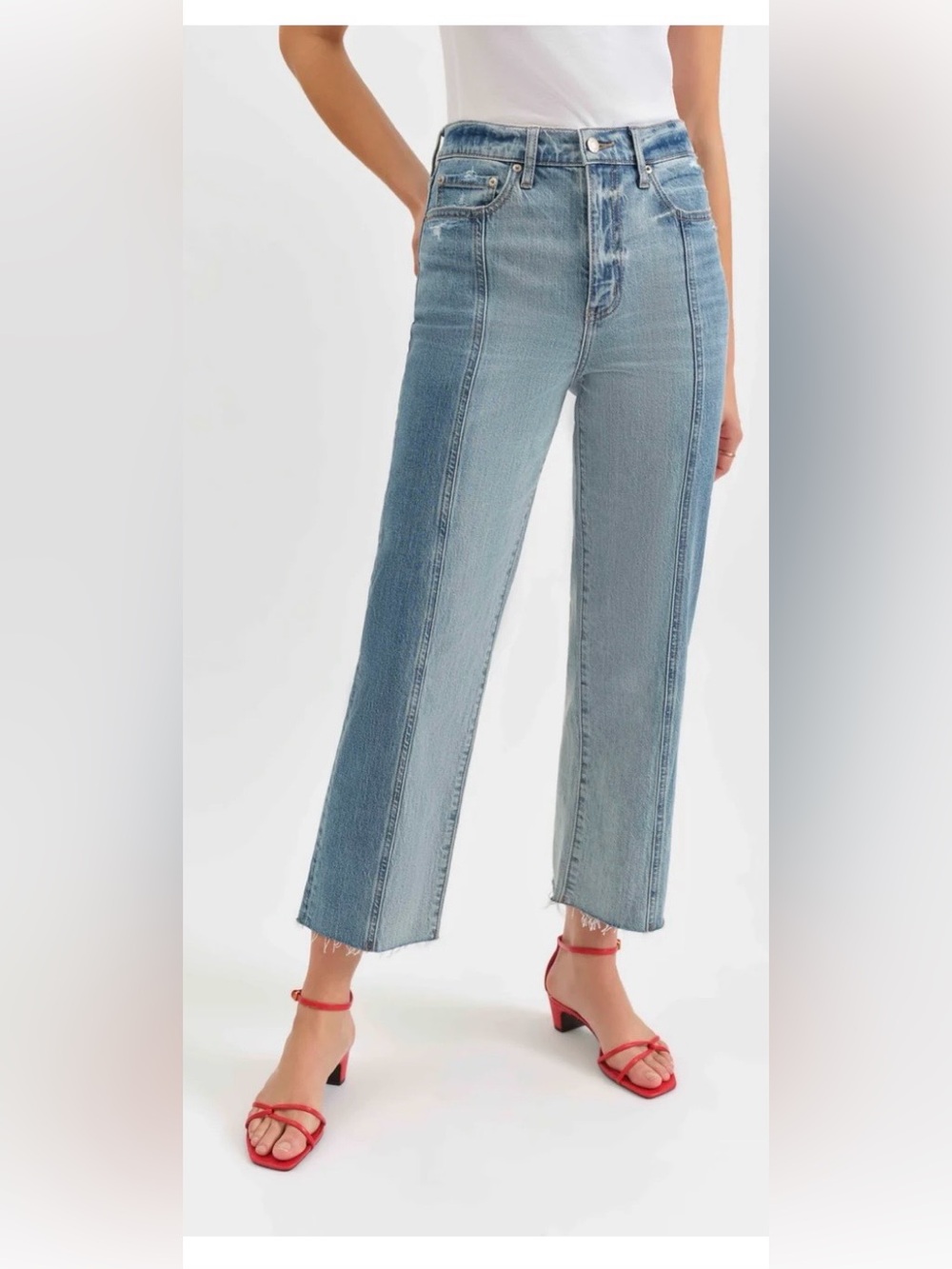 Daze Sundaze crop